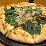 인더키친 - 청주 파스타, 패밀리레스토랑 맛집 | 다이닝코드, 빅데이터 맛집검색