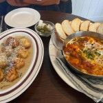 파나셰 - 김해 브런치, 레스토랑 맛집 | 다이닝코드, 빅데이터 맛집검색