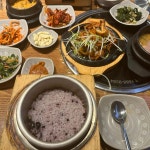 축협한우마을 - 은평구 한우, 소고기 맛집 | 다이닝코드, 빅데이터 맛집검색