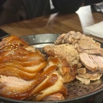 신촌 정직한족발 - 신촌 족발, 보쌈 맛집 - 다이닝코드