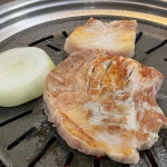 먹깨비식당 - 금호동 삼겹살, 반찬가게 맛집 - 다이닝코드