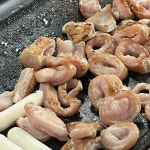 태영생막창 - 진주 막창, 돼지막창 맛집 | 다이닝코드, 빅데이터 맛집검색