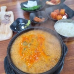 청춘옥 목동본점 - 목동 순대국, 수육 맛집 | 다이닝코드, 빅데이터 맛집검색
