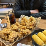 BHC치킨 - 성남 치킨, 치즈볼 맛집 - 다이닝코드