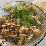 빨간떡볶이 - 양재 떡볶이, 분식 맛집 | 다이닝코드, 빅데이터 맛집검색