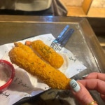 봉구비어 구리 검배사거리점 - 구리 맥주, 치킨텐더 맛집 - 다이닝코드
