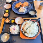 부평시장 테마별 맛집 추천 - 다이닝코드, 빅데이터 맛집검색