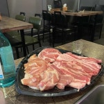 계돼지 동성로점 - 동성로 고깃집, 무한리필 맛집 | 다이닝코드, 빅데이터 맛집검색