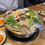 평가옥 - 양재 평양냉면, 어복쟁반 맛집 | 다이닝코드, 빅데이터 맛집검색