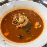 안나짬뽕 - 울산 중식당, 중식 맛집 | 다이닝코드, 빅데이터 맛집검색