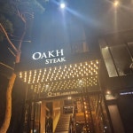 경기+의정부시+장암동 음식 랭킹 - 다이닝코드, 빅데이터 맛집검색