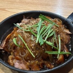 마왕족발 - 상무지구 족발, 당면 맛집 | 다이닝코드, 빅데이터 맛집검색