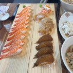 스시연 - 남원 스시, 캘리포니아롤 맛집 | 다이닝코드, 빅데이터 맛집검색