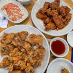 할매아구찜 - 수안역 아구찜 맛집 | 다이닝코드, 빅데이터 맛집검색