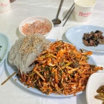 충남+당진시+석문면 음식 랭킹 - 다이닝코드, 빅데이터 맛집검색