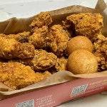 자담치킨 오창1산단점 - 오창 치킨, 후라이드 맛집 | 다이닝코드, 빅데이터 맛집검색