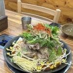 퇴계동 음식 랭킹 - 다이닝코드