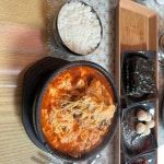 양구 파로호국밥 리뷰 - AI 딩코의 맛집 공략