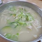 판다스틱 - 인천 꼬치, 수제꼬치 맛집 | 다이닝코드, 빅데이터 맛집검색