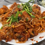 오동동참아구찜 - 마산 아구찜, 건아구찜 맛집 | 다이닝코드, 빅데이터 맛집검색