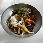 예원 - 구례 산채정식, 한정식 맛집 | 다이닝코드, 빅데이터 맛집검색