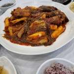 한옥카페 다인 - 김포 카페, 한옥카페 맛집 | 다이닝코드, 빅데이터 맛집검색