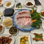카페 듀 - 여수 카페, 루프탑 맛집 | 다이닝코드, 빅데이터 맛집검색