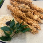 서삼능보리밥 - 고양 보리밥, 수제비 맛집 | 다이닝코드, 빅데이터 맛집검색