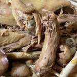 보성녹계 - 풍암동 닭, 코스요리 맛집 - 다이닝코드