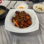 대왕족발 삼척점 - 삼척 족발, 냉채족발 맛집 | 다이닝코드, 빅데이터 맛집검색