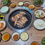 항아리왕갈비 - 거창 돼지갈비, 갈비 맛집 | 다이닝코드, 빅데이터 맛집검색