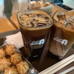 서울특별시 종로구 연건동 음식 랭킹 - 다이닝코드