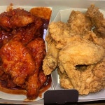 BHC치킨 - 부평 치킨, 양념치킨 맛집 - 다이닝코드