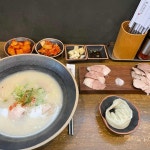 동박낭 - 제주 카페 맛집 | 다이닝코드, 빅데이터 맛집검색