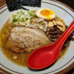 정강희두부마을 - 대구 한정식, 두부 맛집 | 다이닝코드, 빅데이터 맛집검색