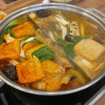 소백양샤브샤브전문점 - 안양 훠궈, 훠궈무한리필 맛집 | 다이닝코드, 빅데이터 맛집검색