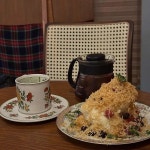 스위즈 - 단원구 스콘, 구움과자 맛집 | 다이닝코드, 빅데이터 맛집검색