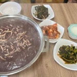 이양매일식당 - 화순 백반, 양식 맛집 | 다이닝코드, 빅데이터 맛집검색