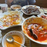 소야짬뽕 - 광주 짬뽕, 짬뽕전문점 맛집 | 다이닝코드, 빅데이터 맛집검색