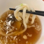 온초밥 - 나주 초밥 맛집 | 다이닝코드, 빅데이터 맛집검색