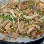 대박국수 - 밀양 국수 맛집 | 다이닝코드, 빅데이터 맛집검색