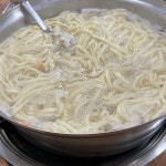 청안추어탕 - 괴산 추어탕, 어리굴젓 맛집 | 다이닝코드, 빅데이터 맛집검색