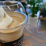 더블유 커피컴퍼니 - 경주 카페, 커피 맛집 | 다이닝코드, 빅데이터 맛집검색