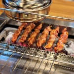 미각양꼬치 호매실점 - 호매실 양꼬치, 마라탕 맛집 | 다이닝코드, 빅데이터 맛집검색