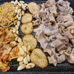 우리동네대패집 - 창원 삼겹살, 대패삼겹살 맛집 | 다이닝코드, 빅데이터 맛집검색