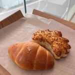 정읍 이탈리안 맛집 Top8 - 다이닝코드