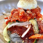 속초 코다리냉면 - 수지 냉면, 코다리냉면 맛집 | 다이닝코드, 빅데이터 맛집검색