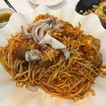 안중아구찜 향남점 - 향남 아구찜, 해물찜 맛집 - 다이닝코드