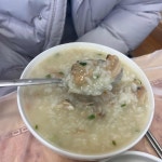 밀향기해물칼국수 - 영광 칼국수, 해물칼국수 맛집 | 다이닝코드, 빅데이터 맛집검색