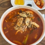 장성백양사 테마별 맛집 추천 - 다이닝코드, 빅데이터 맛집검색